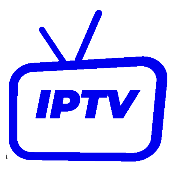 Alia IPTV 12 Months IPTV subscription product image